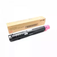 Xerox 106R03767 Magenta Toner [for Xerox VersaLink C7000N/C7000DN]