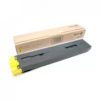 Тонер картридж Xerox C60/C70 Yellow 34 000 стр (006R01662)