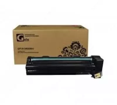 Копи картридж Xerox WC5325/5330/5335 (96 000 стр) (013R00591)