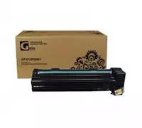 Копи картридж Xerox WC5325/5330/5335 (96 000 стр) (013R00591)