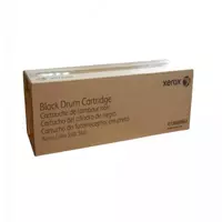 Xerox 013R00663 nusxa koʻchirish kartriji [Rang 550/560/570