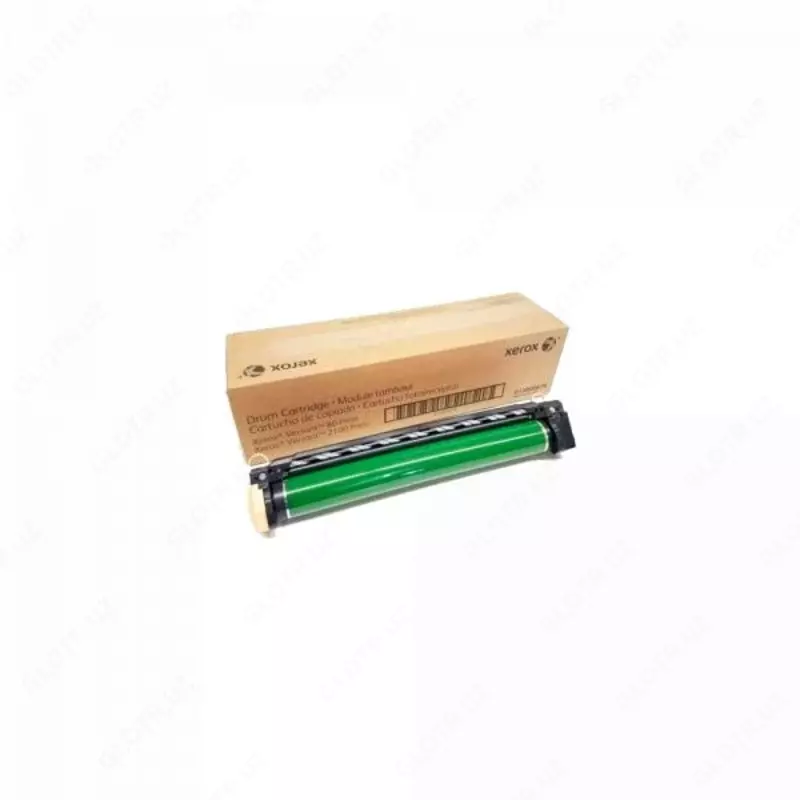 Xerox 013R00676 toner kartriji