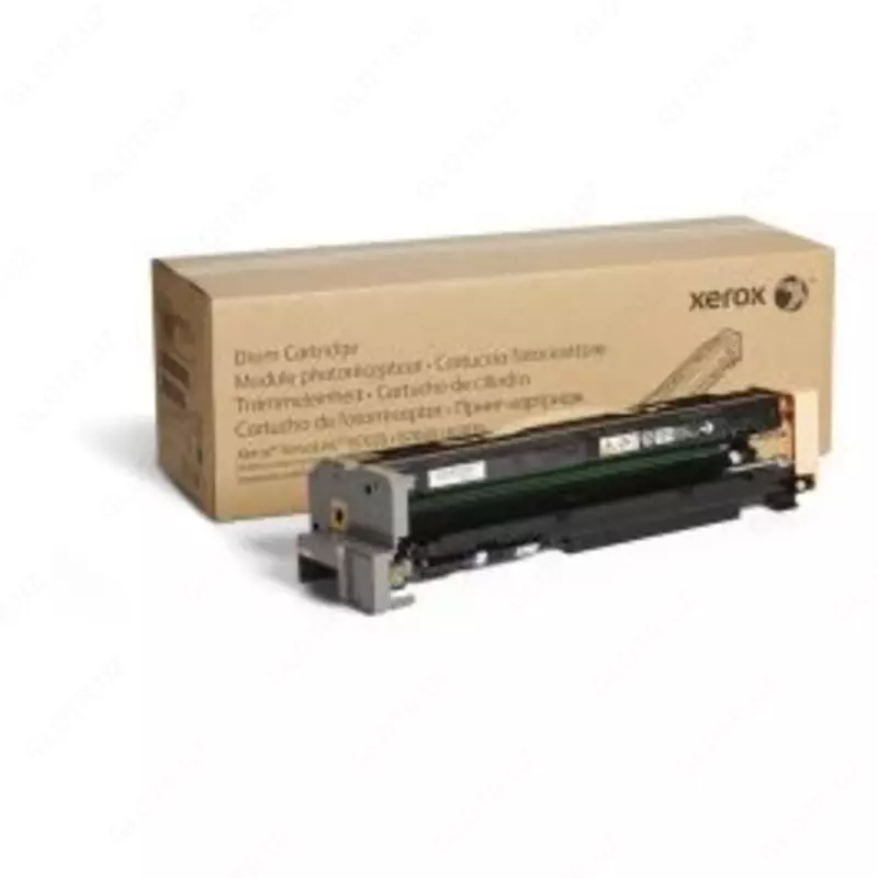 Xerox nusxa kartridji 113R00779