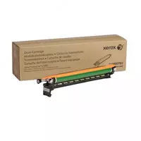 Фотобарабан Xerox 113R00782.