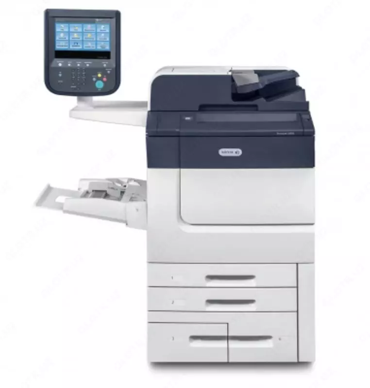 Xerox PrimeLink C9000 bosib chiqarish moduli (C9001V_F)