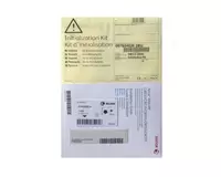 Xerox комплект инициализации PrimeLink С9070 Initialisation Kit (650S42632)