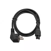 Xerox quvvat simi to'plami 497K18760