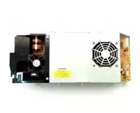 Блок питания Bt Lvps Xerox Wc 7525 7530 105e19271 640s01355