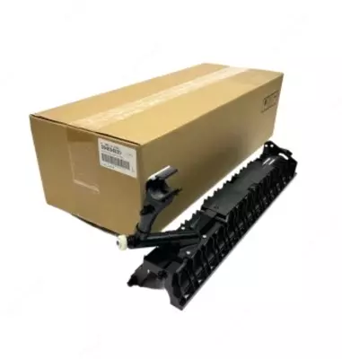 Тонер 094K94071 094K94830 для Xerox VersaLink C7020 C7025 C7030