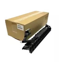 Тонер 094K94071 094K94830 для Xerox VersaLink C7020 C7025 C7030