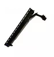 Дозатор тонера Cyan 94K94062 | 094K94820 для Xerox VersaLink C7000/ C7020/ C7025/ C7030/ SC2020