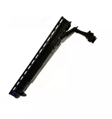 Дозатор тонера Cyan 94K94062 | 094K94820 для Xerox VersaLink C7000/ C7020/ C7025/ C7030/ SC2020