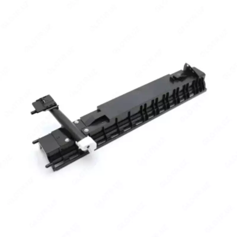 Узел подачи тонера 094K94810