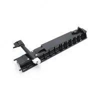 Узел подачи тонера 094K94810