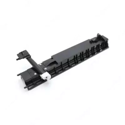 Узел подачи тонера 094K94810