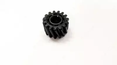 Шестерня Xerox (807E42850)