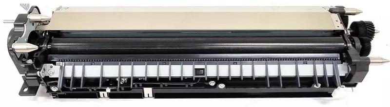 Xerox ikkinchi uzatish birligi 059K68397