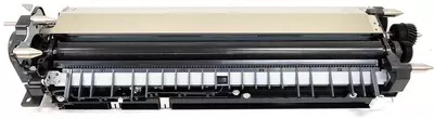 Узел второго переноса Xerox 059K68397