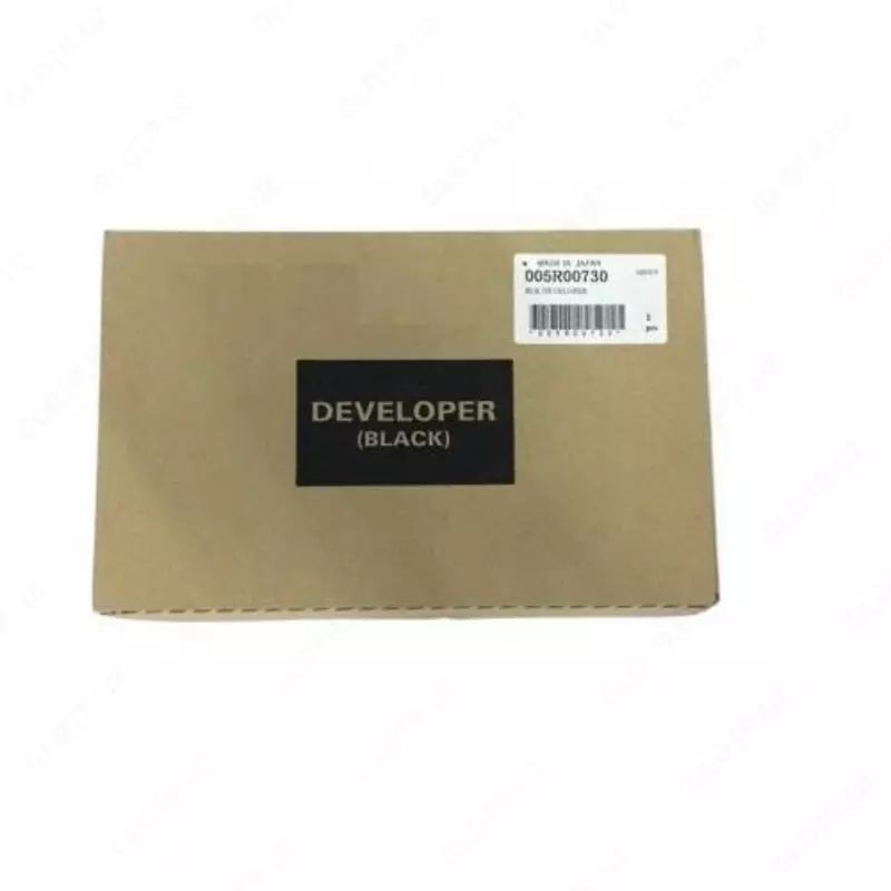 Toner (ishlab chiqaruvchi) Xerox 005R00730