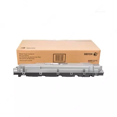 Контейнер для отработанного тонера Xerox 008R13215