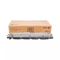 Контейнер для отработанного тонера Xerox 008R13215