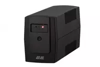 2E ED1200 UPS 1200VA/720W (2E-ED1200)