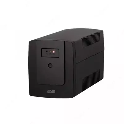 Источник бесперебойного питания 2E ED1500 1500VA/900W