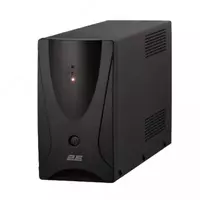2E UPS ED2000 2000VA/1200W