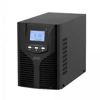 2E UPS OD1000 1000VA/900W