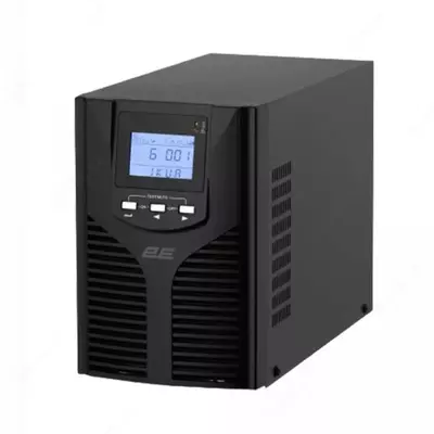 2E UPS OD1000 1000VA/900W