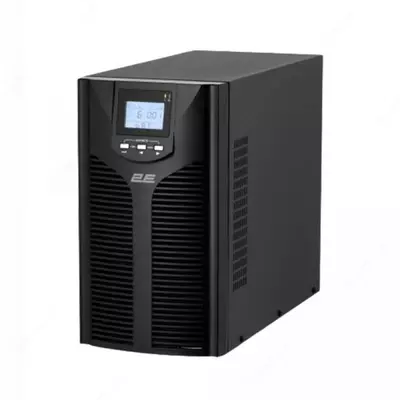 2E UPS OD3000 3000VA/2700W