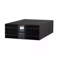 2E UPS SD6000RT 6kVA/6kVt