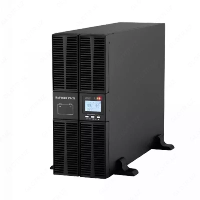 2E UPS SD10000RT 10kVA/10kW
