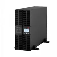 2E UPS SD10000RT 10kVA/10kV