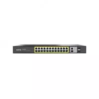 Коммутатор Netis P124GH