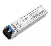 Модуль H3C 1000BASE-LX SFP Transceiver