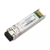 Модуль H3C SFP+ Module (1310nm