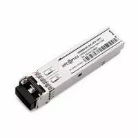 Модуль H3C 1000BASE-SX SFP Transceiver