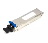 Модуль H3C SFP+ Module (850nm