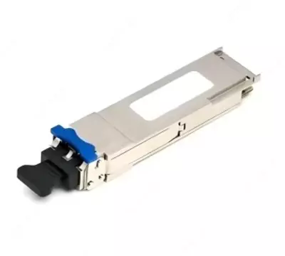 Модуль H3C SFP+ Module (850nm,300m,LC) /0231A2L4