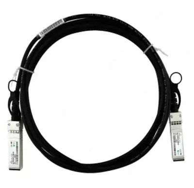 Кабель H3C SFP+ Cable 1.2m /0231A0AL