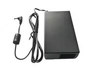 Адаптер H3C 54V 40W High Power Adapter Power Supply /0231A9BS