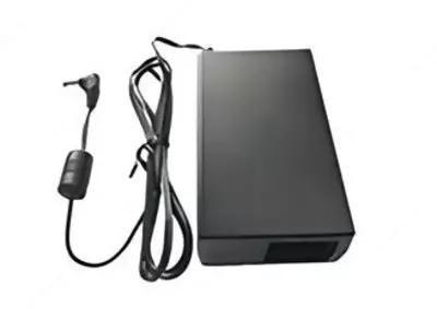 Адаптер H3C 54V 40W High Power Adapter Power Supply /0231A9BS