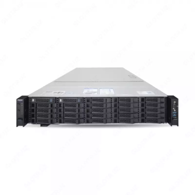 Сервер Inspur NF5280M6_UZ1