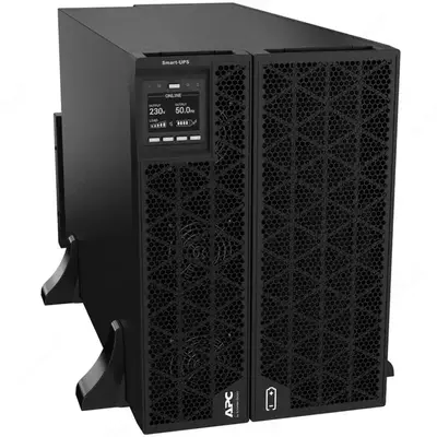 APC Smart-UPS RT 15kVA 230V SRTG15KXLI