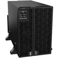 APC Smart-UPS RT 15kVA 230V SRTG15KXLI