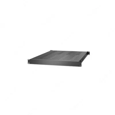 Полка - APC Easy Rack component shelf short 50KG ER7SHELFS.