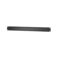 Комплект металлических заглушек - APC Easy Rack 1U metal blanking panel 10pk ER7BP1U.