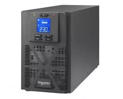 Schneider Electric Easy UPS арт (SRVS1KI)