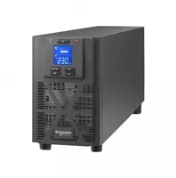 Schneider Electric Easy UPS SRVS 2000VA 230V /SRVS2KI